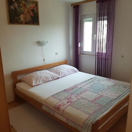 Apartment Marin Sveti Petar  Bagian luar foto