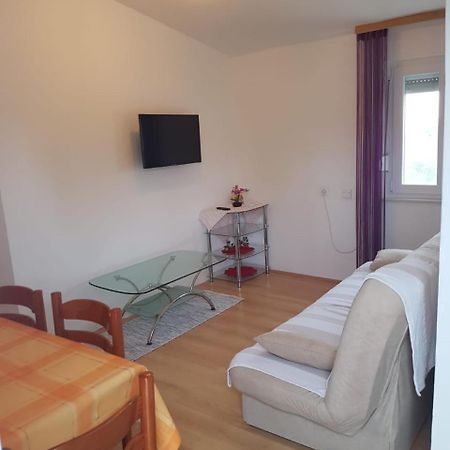 Apartment Marin Sveti Petar  Bagian luar foto