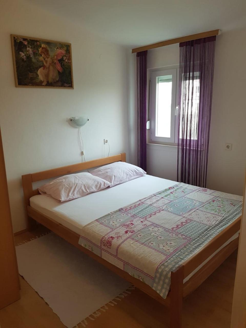 Apartment Marin Sveti Petar  Bagian luar foto