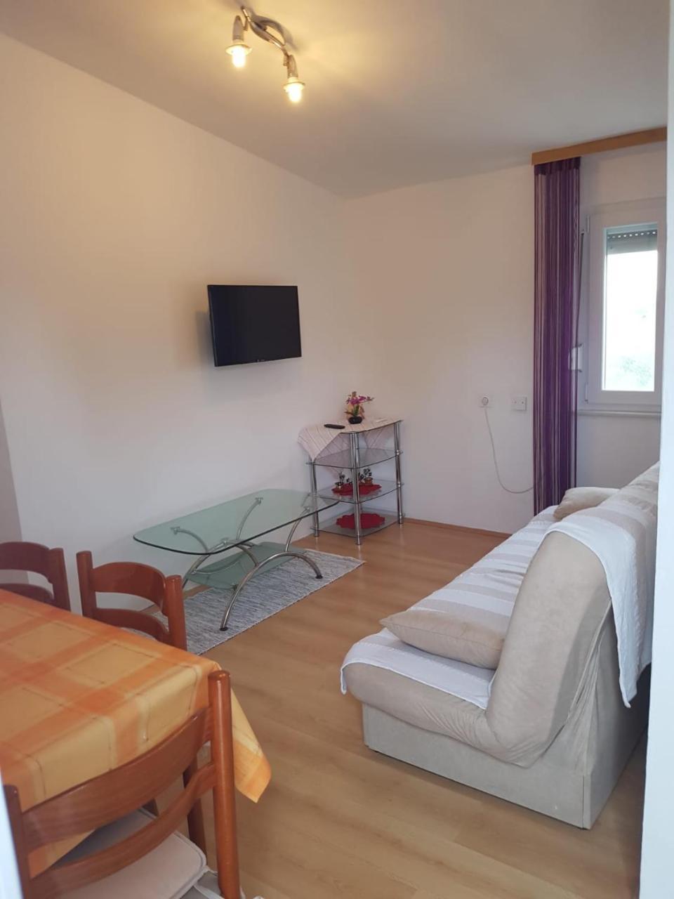 Apartment Marin Sveti Petar  Bagian luar foto